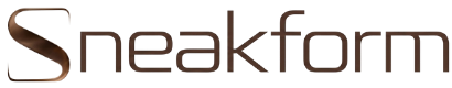 Sneakform